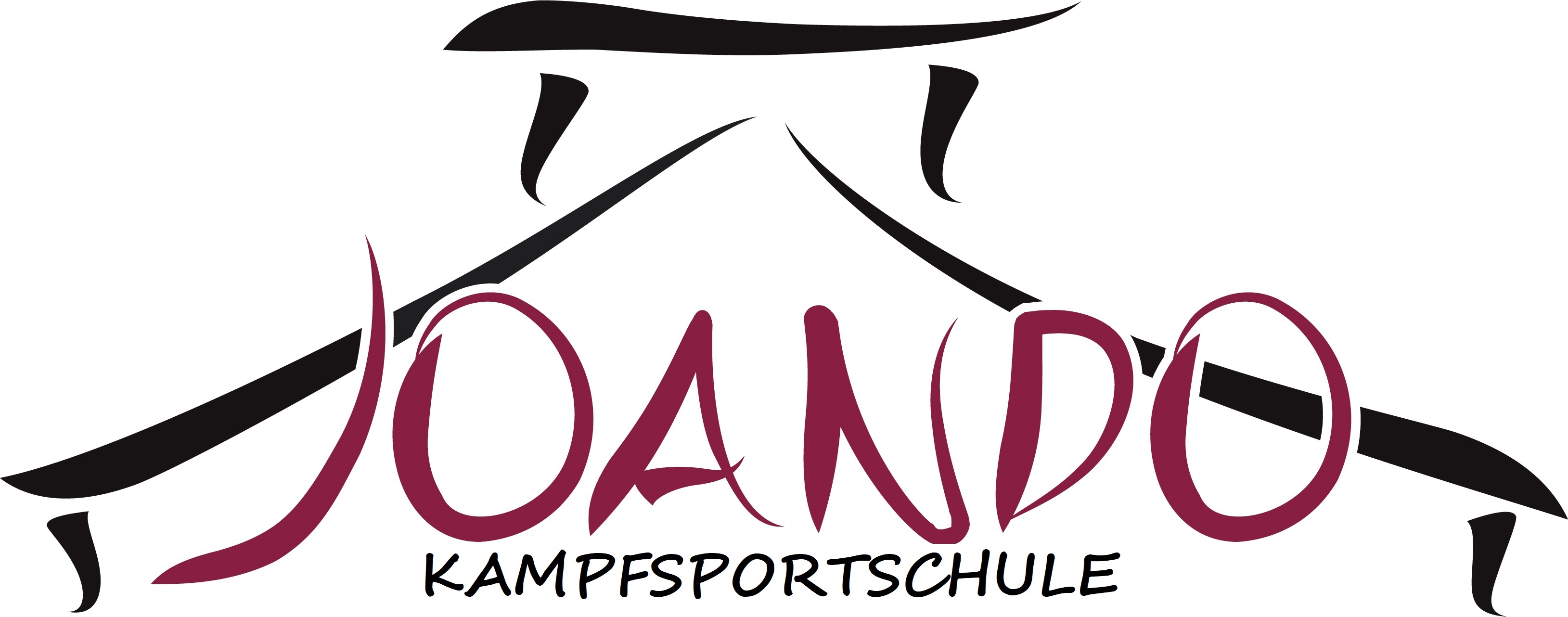 (c) Joando-kampfsportschule.at